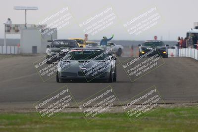 media/Jan-18-2026-CalClub SCCA (Sun) [[8bc6468723]]/Group 5 Race/Turn 1/